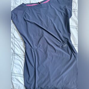Helly Hansen Thalia Dress
